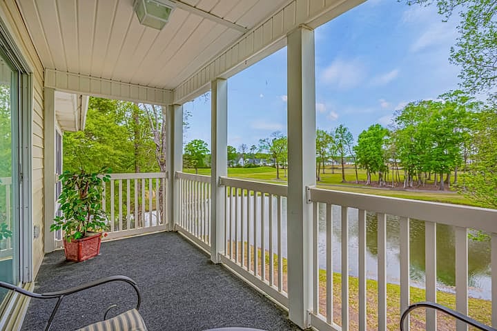 Furnished Finder property 745521_1 photo 27