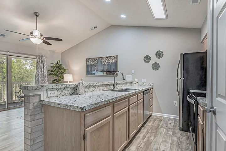 Furnished Finder property 745521_1 photo 21