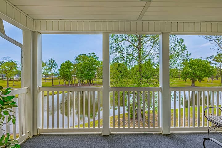 Furnished Finder property 745521_1 photo 28