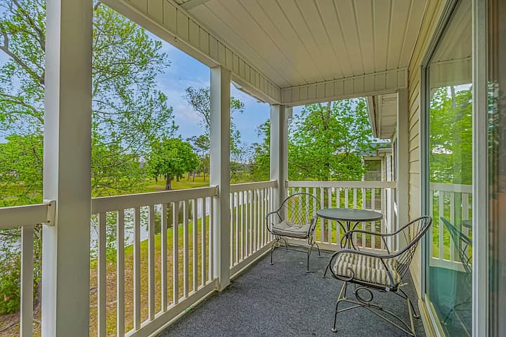 Furnished Finder property 745521_1 photo 29