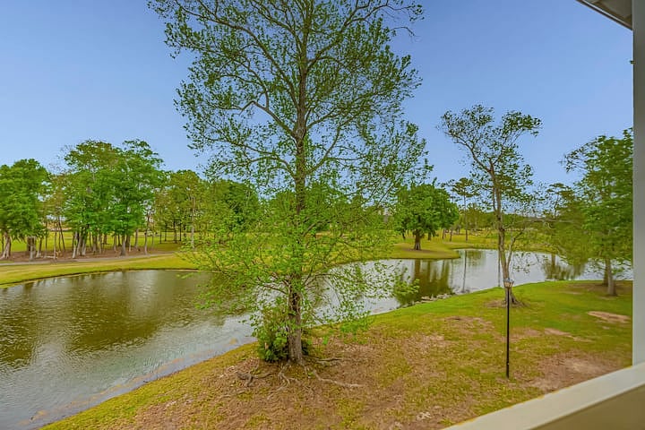 Furnished Finder property 745521_1 photo 30