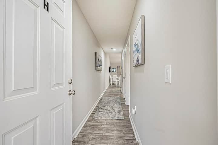 Furnished Finder property 745521_1 photo 22