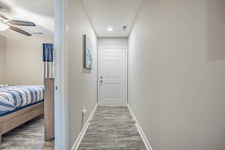 Furnished Finder property 745521_1 photo 23