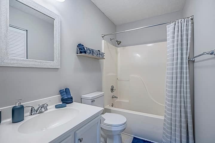 Furnished Finder property 745521_1 photo 24