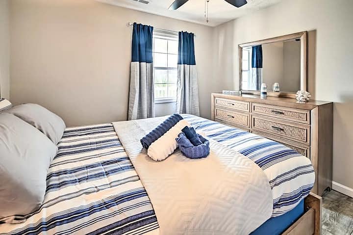 Furnished Finder property 745521_1 photo 25