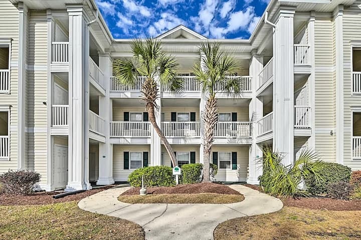 Furnished Finder property 745521_1 photo 26