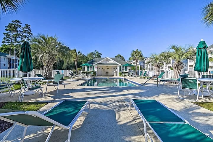 Furnished Finder property 745521_1 photo 33