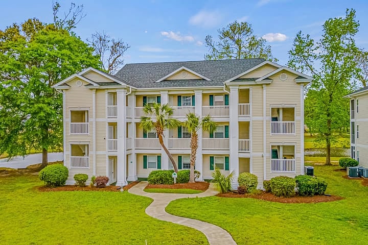 Furnished Finder property 745521_1 photo 34