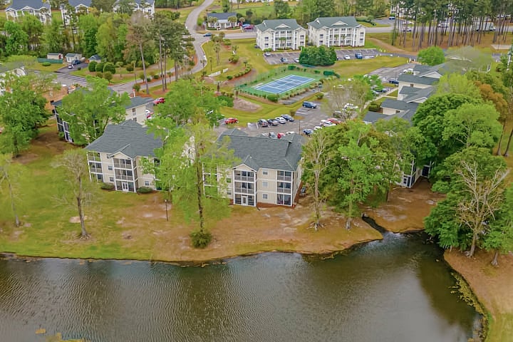 Furnished Finder property 745521_1 photo 35