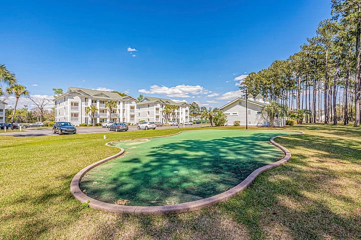 Furnished Finder property 745521_1 photo 38