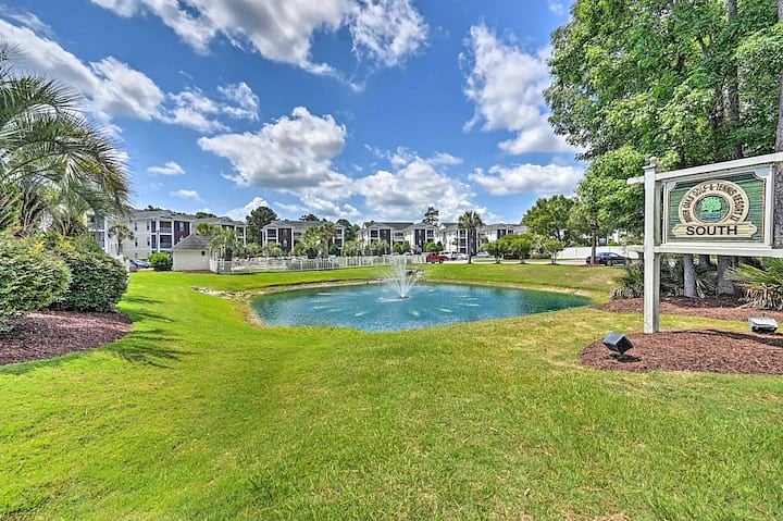 Furnished Finder property 745521_1 photo 40