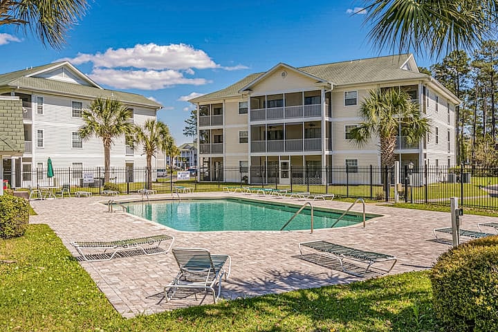 Furnished Finder property 745521_1 photo 41