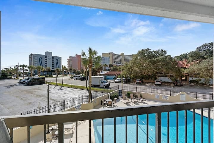Furnished Finder property 745526_1 photo 5