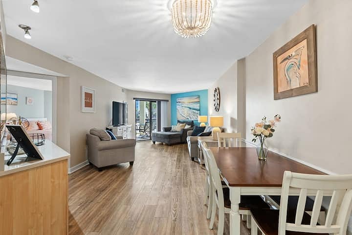 Furnished Finder property 745526_1 photo 11