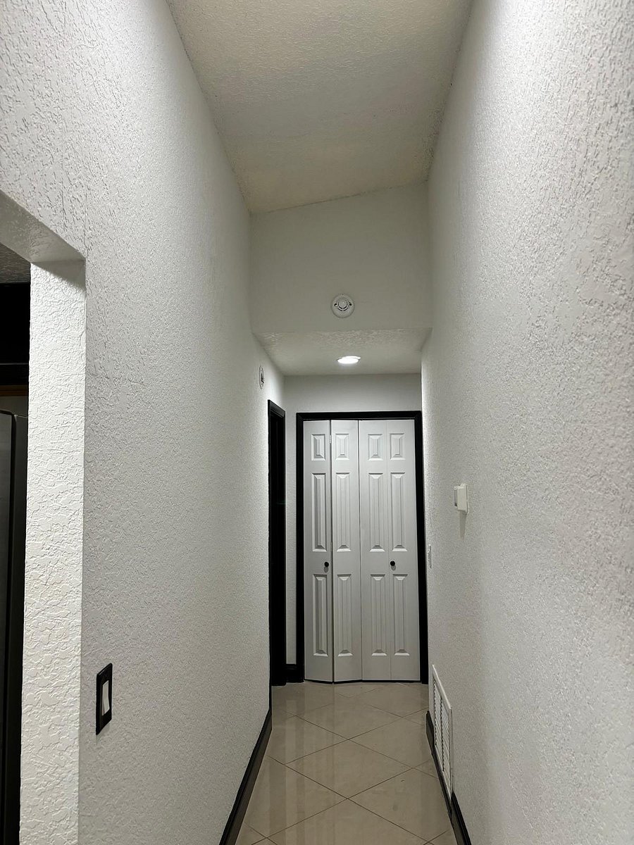 Furnished Finder property 745531_1 photo 3