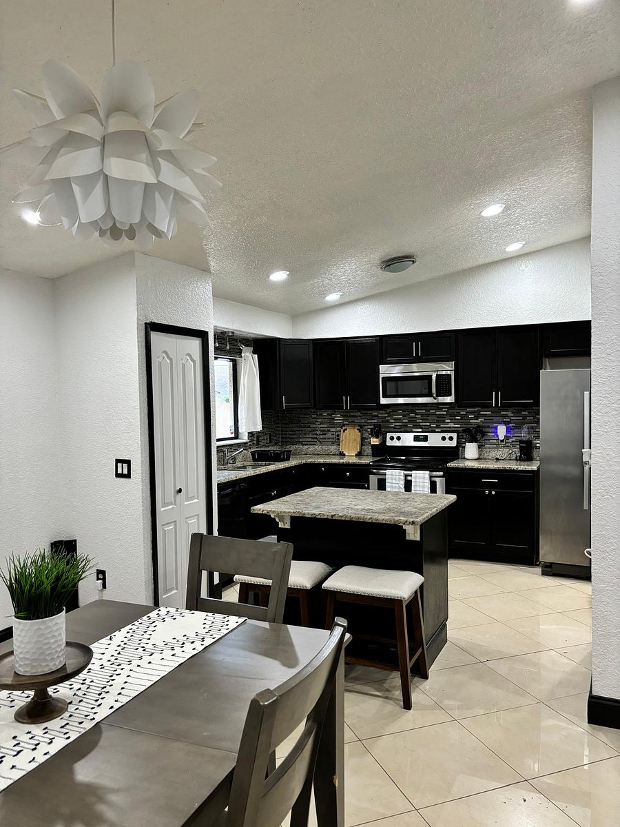 Furnished Finder property 745531_1 photo 4