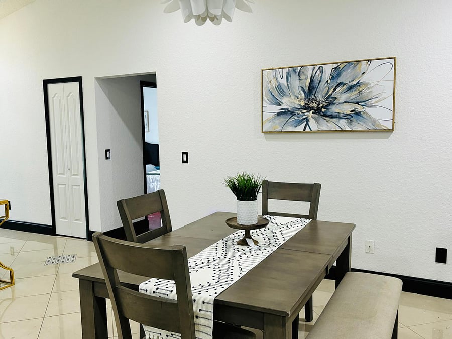 Furnished Finder property 745531_1 photo 5