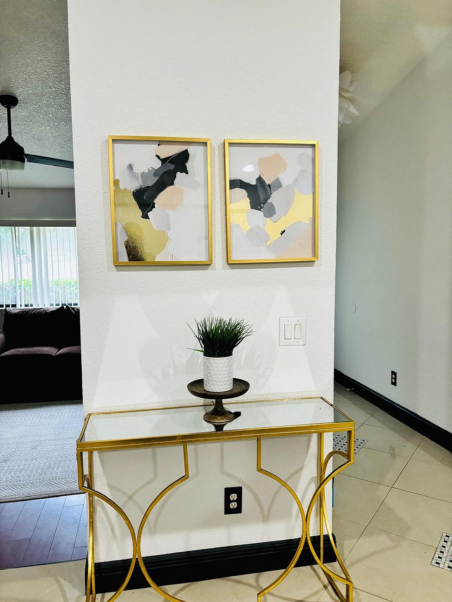 Furnished Finder property 745531_1 photo 6