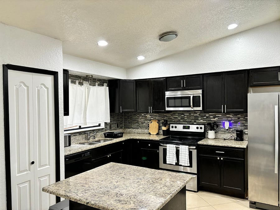 Furnished Finder property 745531_1 photo 9