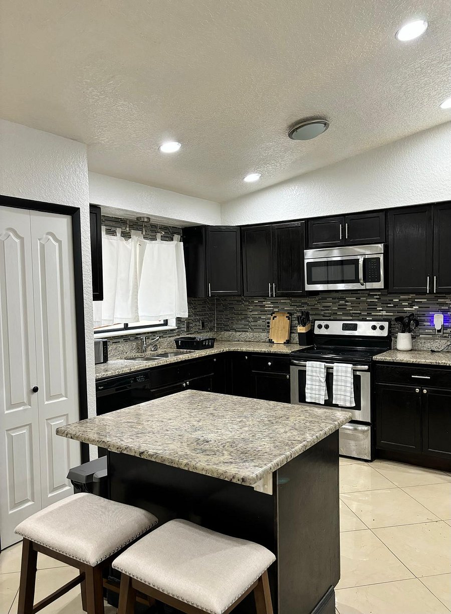 Furnished Finder property 745531_1 photo 10