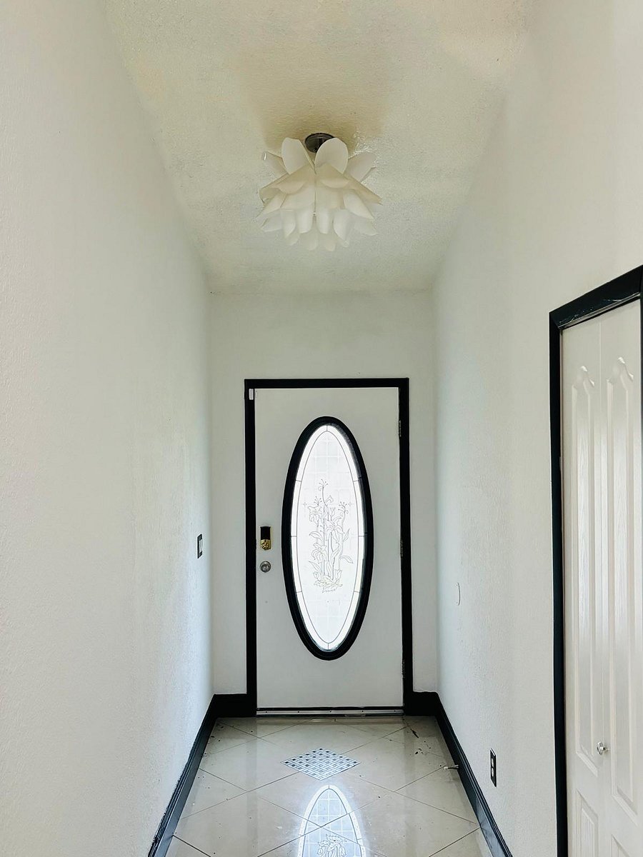 Furnished Finder property 745531_1 photo 11
