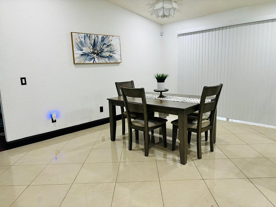 Furnished Finder property 745531_1 photo 12