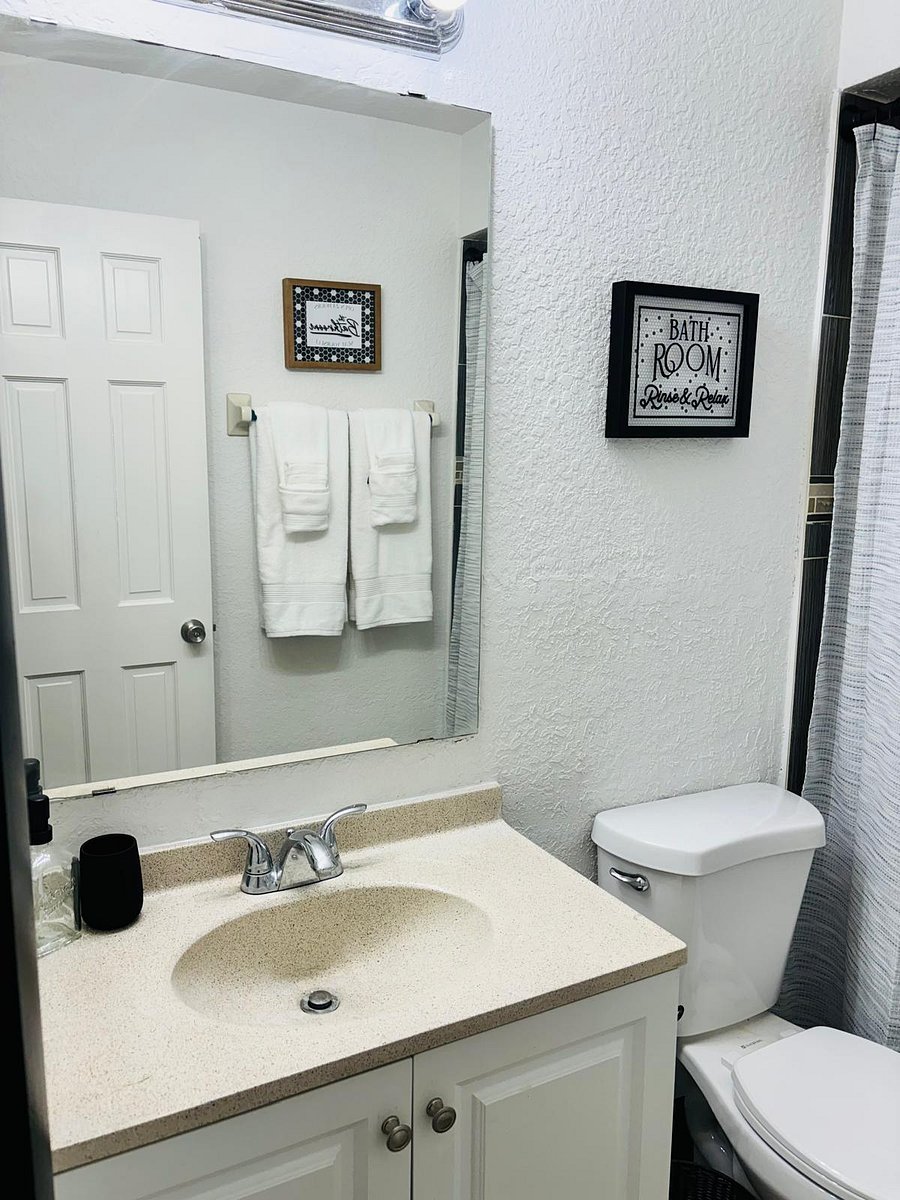 Furnished Finder property 745531_1 photo 14