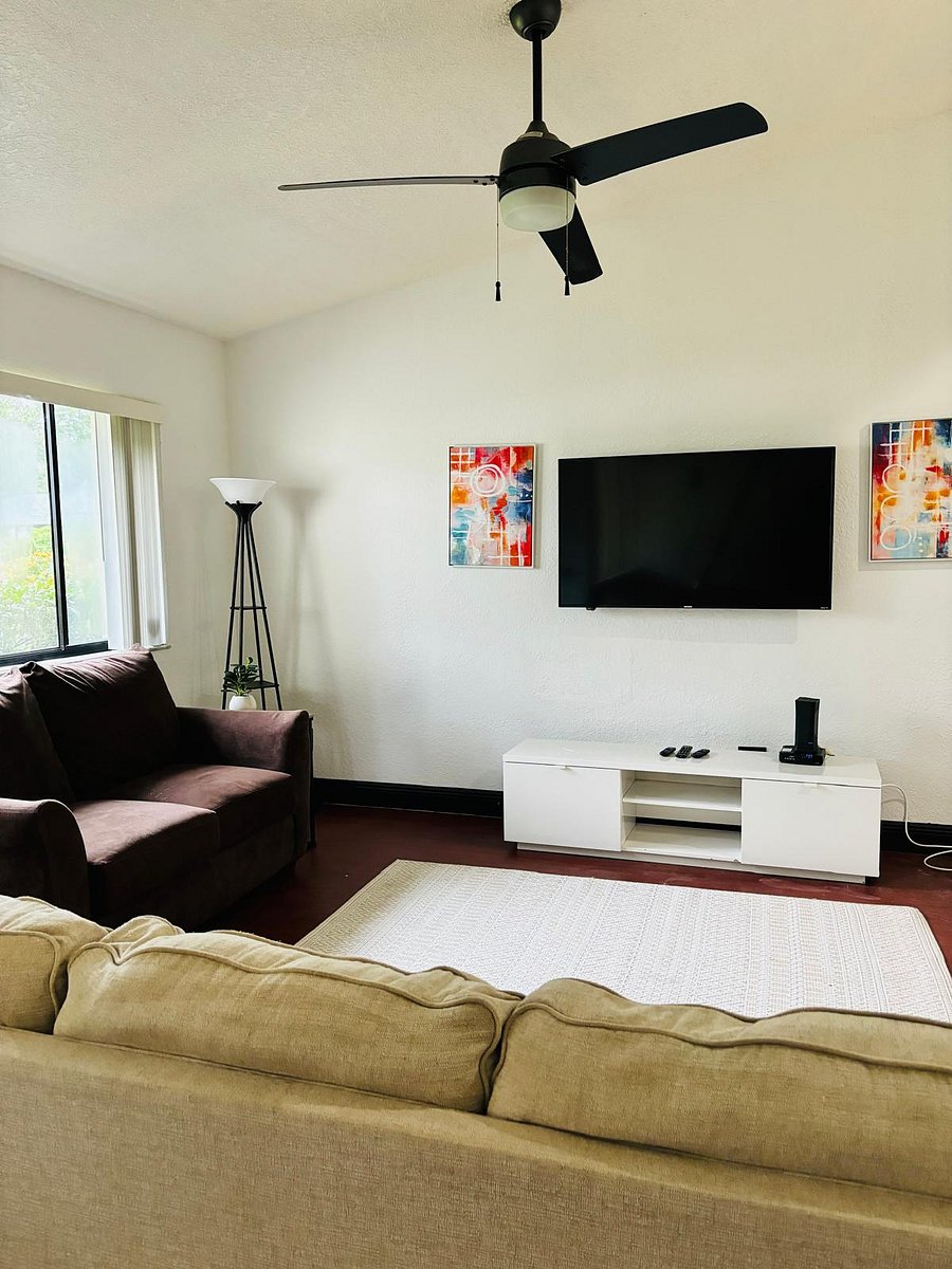 Furnished Finder property 745531_1 photo 15