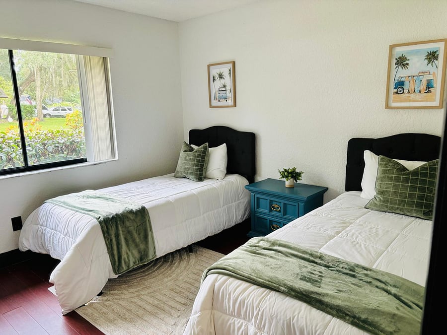Furnished Finder property 745531_1 photo 20