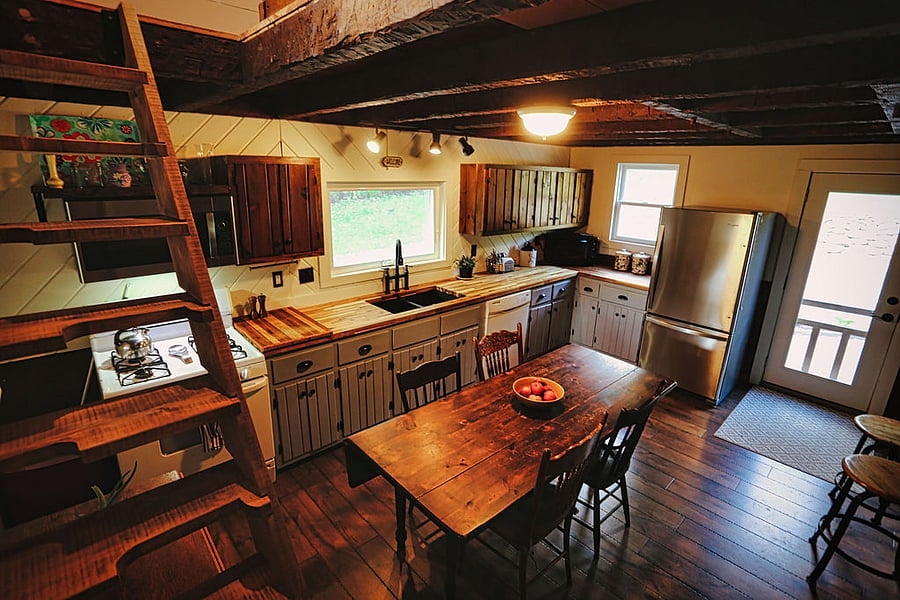Furnished Finder property 745541_1 photo 4