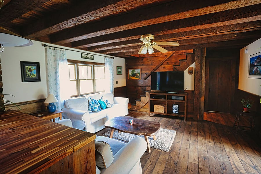 Furnished Finder property 745541_1 photo 9