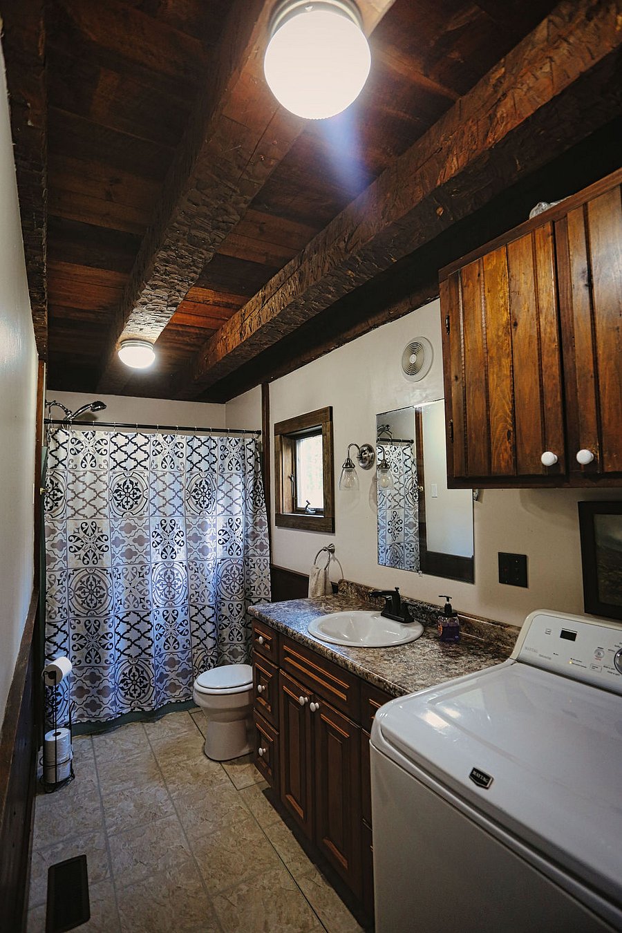 Furnished Finder property 745541_1 photo 10
