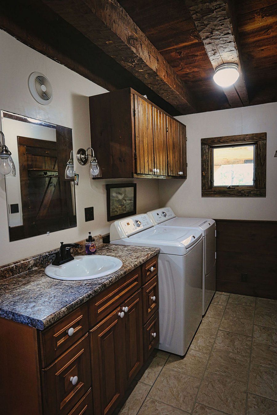 Furnished Finder property 745541_1 photo 11