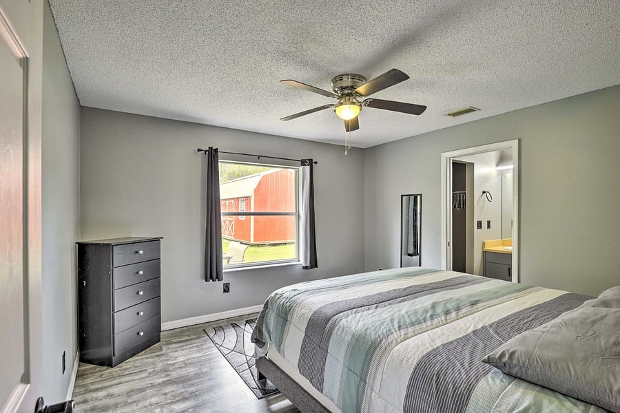Furnished Finder property 745542_1 photo 3