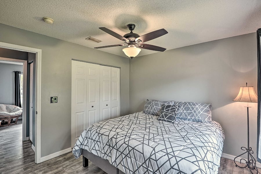 Furnished Finder property 745542_1 photo 5