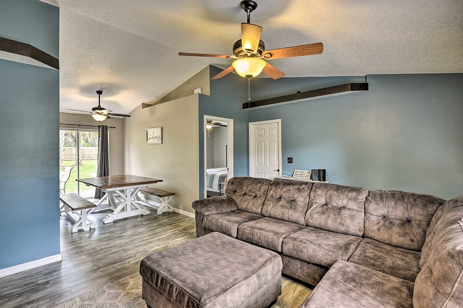 Furnished Finder property 745542_1 photo 6