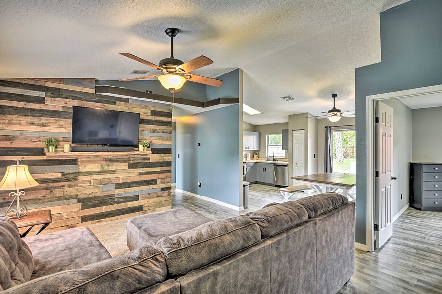 Furnished Finder property 745542_1 photo 7