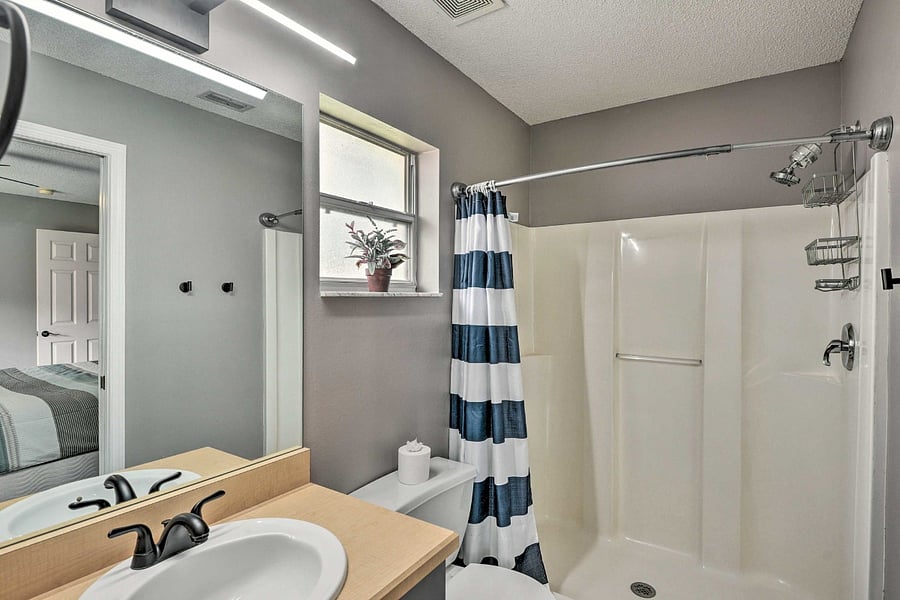 Furnished Finder property 745542_1 photo 8