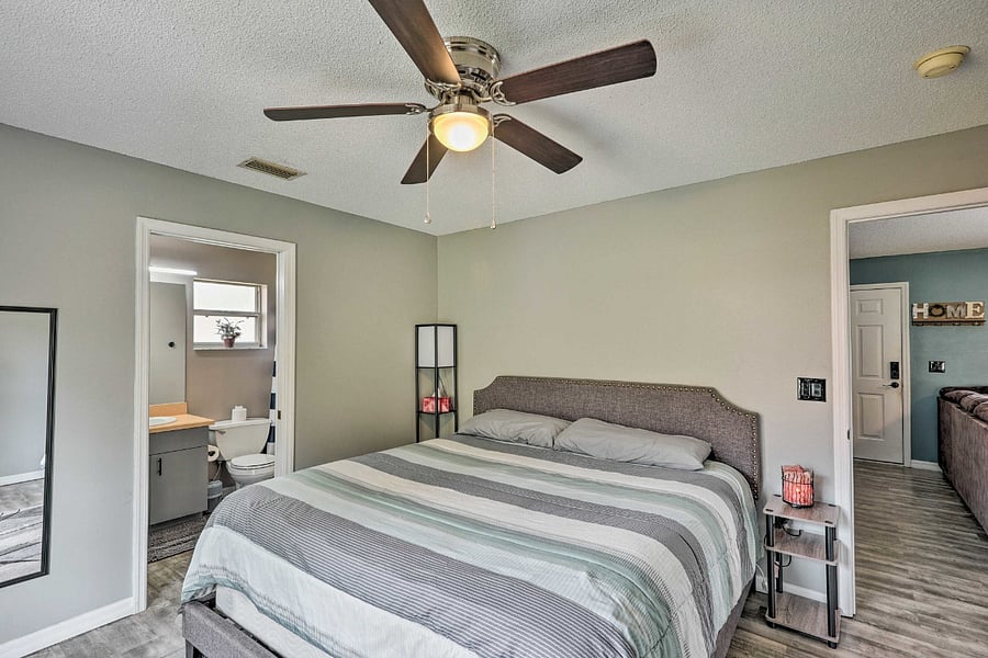 Furnished Finder property 745542_1 photo 9