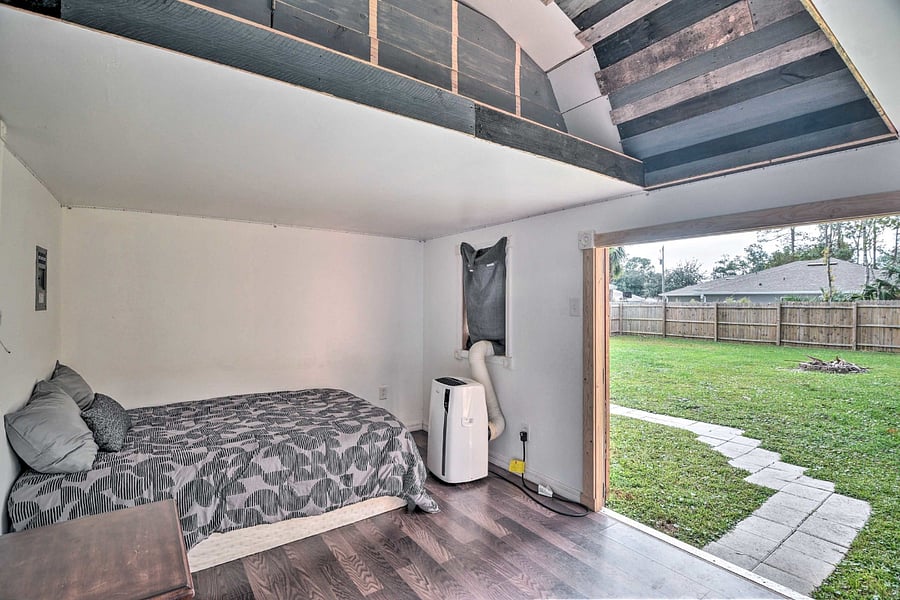 Furnished Finder property 745542_1 photo 10