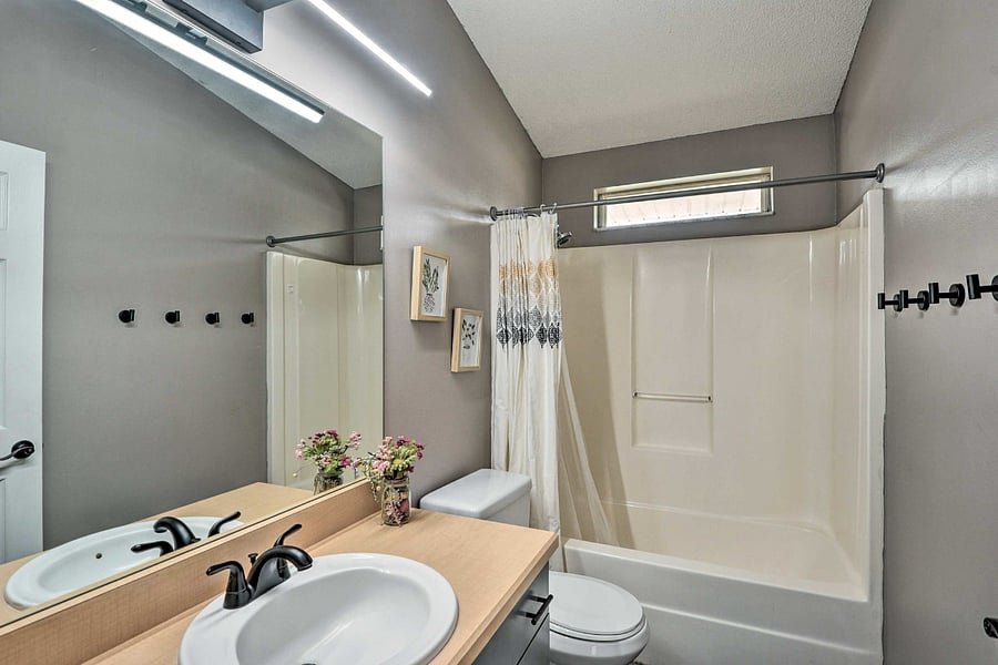 Furnished Finder property 745542_1 photo 11