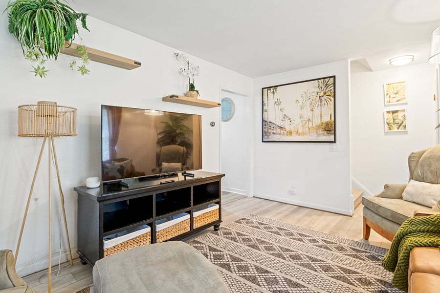 Furnished Finder property 745546_1 photo 3
