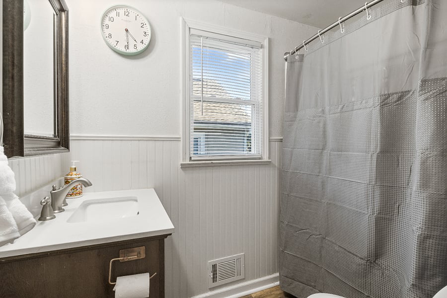 Furnished Finder property 745546_1 photo 11
