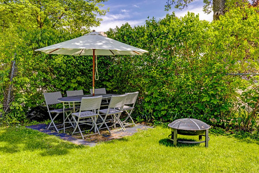 Furnished Finder property 745546_1 photo 13
