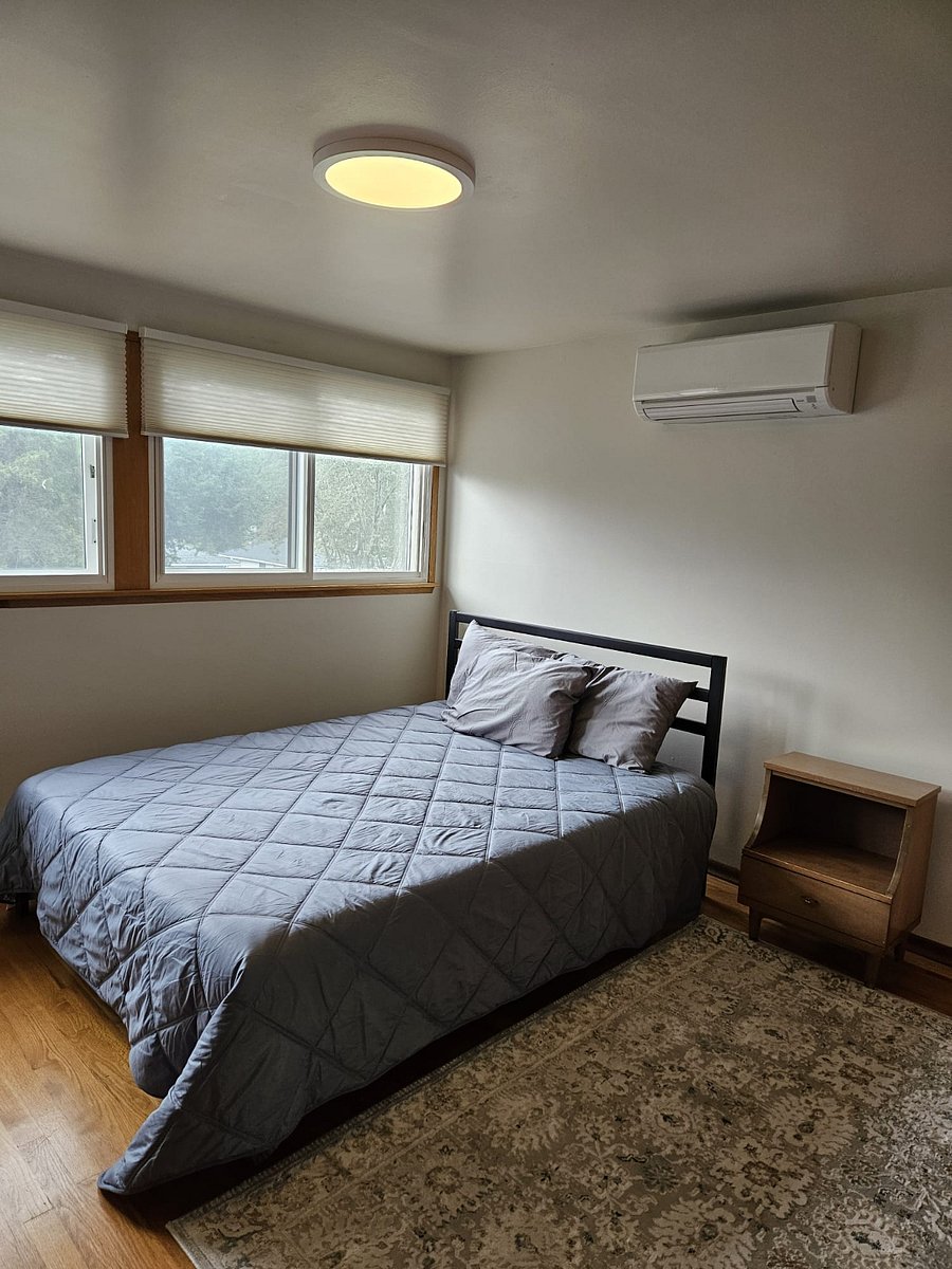 Furnished Finder property 745549_1 photo 3