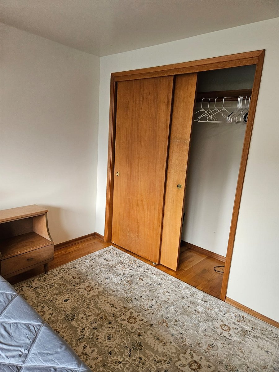 Furnished Finder property 745549_1 photo 4
