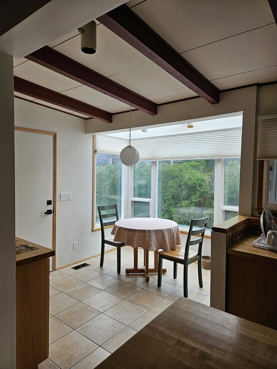 Furnished Finder property 745549_1 photo 5
