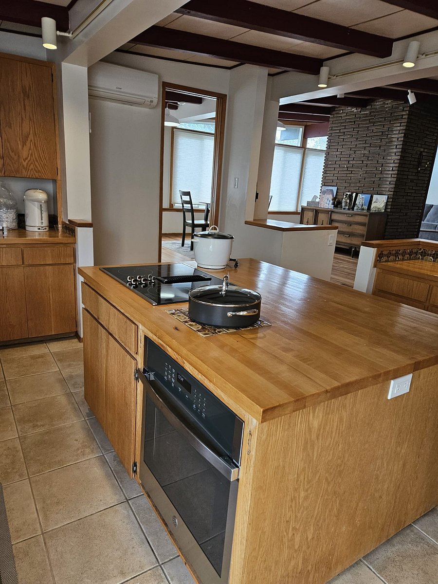 Furnished Finder property 745549_1 photo 6