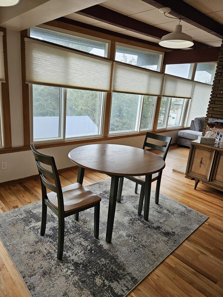 Furnished Finder property 745549_1 photo 7