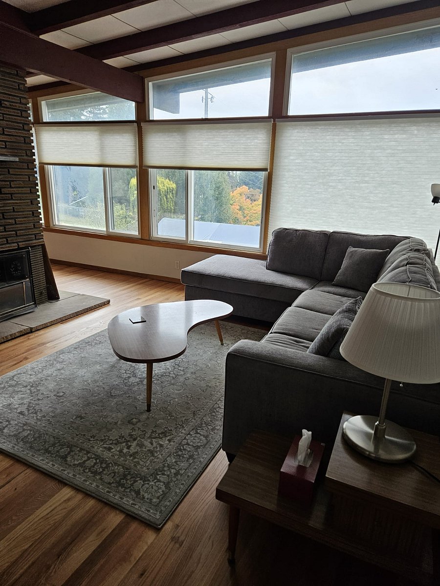 Furnished Finder property 745549_1 photo 8